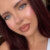 abbyroberts_